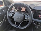 Škoda Kamiq (2025) 1,5 TSI / 110 kW DSG Monte Car - náhled 14