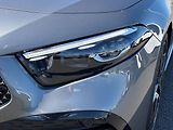 Mercedes-Benz Třídy A A 200 d - náhled 9