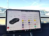Tesla Model 3 EV/366kW Long Range Dual M. - náhled 16