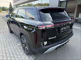 Jaecoo 7 1,5   SHS Luxury - náhled 10