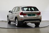 BMW X1 - náhled 7