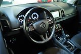 Škoda Karoq - náhled 15