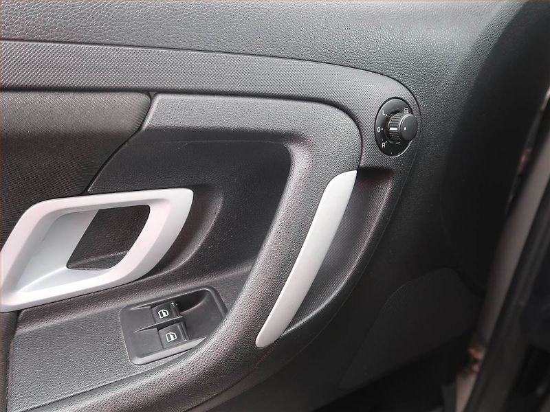 Škoda Octavia (2023) 2.0 TDI, ČR,1.maj, Serv.kniha - fotka 15 z 15