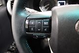 Toyota Hilux 2,4 D-4D 150 4x4 1.majitel, CZ - náhled 17