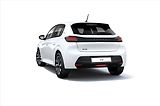Peugeot 208 (2026) 1,2 STYLE Hybrid 110 e-DCS6 - náhled 3