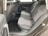 Volkswagen Passat (2014) 2.0 TDi 4x4, Comfortline - náhled 10