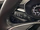 Škoda Fabia (2023) 1.0 TSI, ČR,1.maj, Tempomat - náhled 19