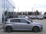 Peugeot 308 ALLURE PACK 1,5 BlueHDi 96kW - náhled 10
