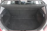Hyundai i30 (2009) 1.4 CVVT, po STK, jezdí dobře - náhled 13