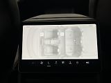 Tesla Model 3 Long Range AWD Highland - náhled 30