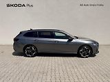 Škoda Superb (2025) COMBI SPORTLINE - náhled 6