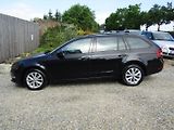 Škoda Octavia (2019) 1.5 TSI 110kW DSG - náhled 3