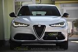 Alfa Romeo Stelvio 2,2 JTDm Q4 154kW TAŽNÉ - náhled 8
