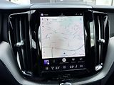 Volvo XC60 T8 AWD RECH.+sada zimních kol  - náhled 24