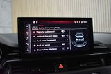 Audi A4 2.0 TDI S-LINE*ACC*TAŽNÉ*DPH* - náhled 31