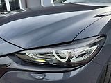 Mazda 6 (2021) 2.0i G-165 Automat LED Bose - náhled 34