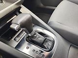 Volkswagen Golf 1.9 TDI/77kW DSG - náhled 17