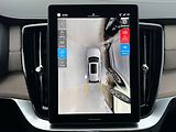 Volvo XC90 PLUS T8 360°, VENTILACE, 335kW - náhled 21