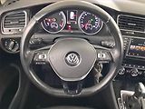 Volkswagen Golf (2015) Comfortline 2.0 TDI, Automat - náhled 22