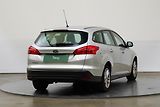 Ford Focus - náhled 1