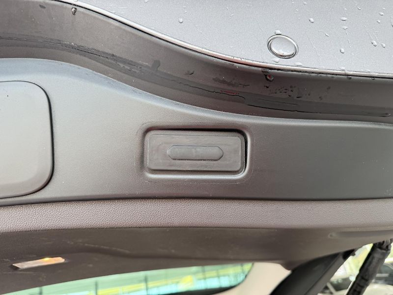 Renault Espace 1,6dCi AUT*Init.Paris*Masáže - fotka 35 z 40