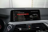 BMW X3 (2018) xDrive30d M Sport 195kW - náhled 52