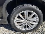 Volkswagen Tiguan 2.0TDi 4x4 135PS GOAL PĚKNÝ!!! - náhled 64