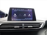 Peugeot 5008 (2020) 1.5 BlueHDi, 7 míst, ČR,1.maj - náhled 13