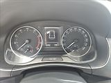 Škoda Fabia III 1,2TSi 66KW Ambition - náhled 15