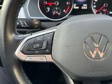 Volkswagen Passat Business Premium 2,0TDI 110kW - náhled 24