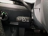 Škoda Superb (2016) Laurin&Klement 2.0 TDI - náhled 24