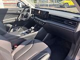 MG HS (2026) 1,5 T Hybrid+ (224k) Exclusive - náhled 12