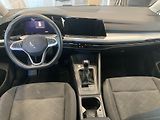 Volkswagen Golf 1.5 TSI EVO 96 kW Life Va - náhled 12