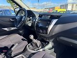 Nissan Navara (2016) 4X4 2,3D 120 KW MANUÁL TAŽNÉ - náhled 42