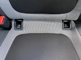 Škoda Fabia 1.2 TSI 66kW - ALU - PDC - náhled 29