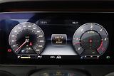 Mercedes-Benz Třídy E (2019) E 400 d - náhled 10