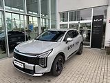 Kia Sportage (2026) NQ5 1,6 T-GDi 4x2 7DCT TOP  - náhled 1