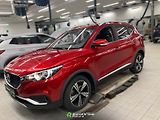 MG ZS (2021) Luxury 44,5 kWh, FWD - náhled 1