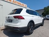 Volkswagen Tiguan Allspace (2023) 2.0TDi 110kW 4x4 DSG ČR DPH - náhled 8