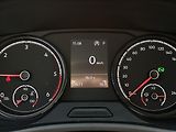 Volkswagen Caravelle 2,0 TDI 4Mot DSG Comfortline - náhled 10