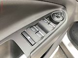 Ford Kuga (2017) 2.0TDCi 4x4, ČR, Titanium, AT - náhled 13