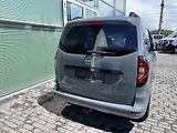 Nissan Townstar (2026) TEKNA L1 1.3 DIG-T131K 6MT  - náhled 3