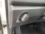 Volkswagen T-Roc (2020) 1.5 TSi, Highline, DSG, LED - náhled 15