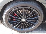 Volkswagen Golf (2010) 2.0 TSi 155 kW, GTI, Manuál - náhled 8