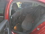 Škoda Octavia 1.6TDI 85kw nové v ČR. - náhled 17