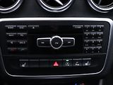 Mercedes-Benz Třídy A 1,6 180i 90kW CZ Sport Xenon - náhled 20
