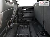 RAM 1500 (2026) Laramie 5.7 HEMI 2026 RamBox - náhled 33
