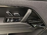Land Rover Range Rover Sport (2026) P550e AUTOBIOGRAPHY AWD AUT  - náhled 55