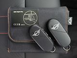 Mini Countryman SE ALL4 ELEKTRO 225kW - náhled 46