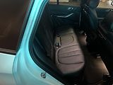BMW X5 (2022) 40D M-packet Anniversary Laser - náhled 16